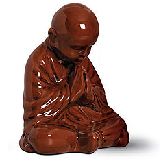 Ana Maria Design de Cerâmicas