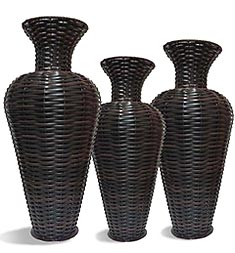 Porto Seguro Cerâmicas