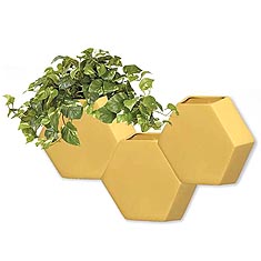 burguina cod.6112 - 0158