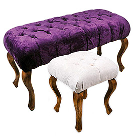 Decoratta - móveis decorativos