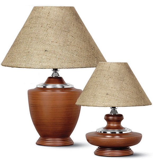 Ana Maria Design de Cerâmicas