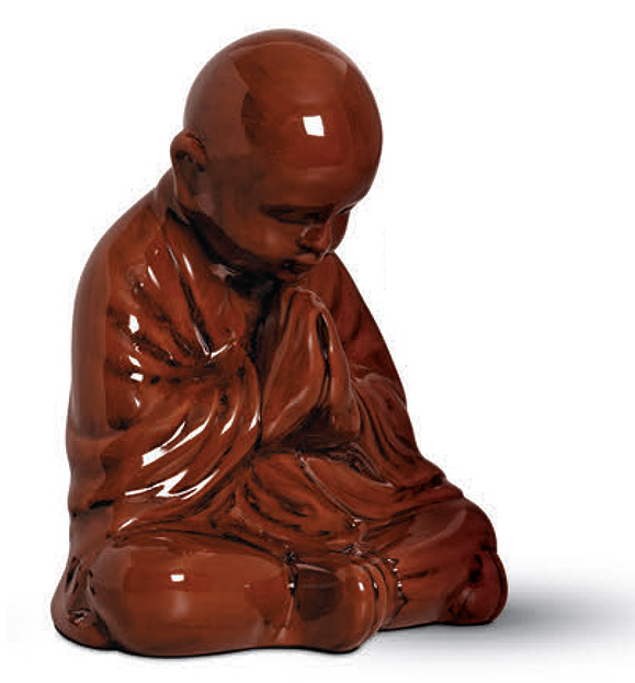 Ana Maria Design de Cerâmicas