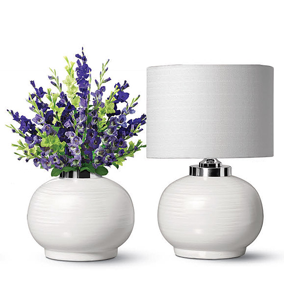 Ana Maria Design de Cerâmicas