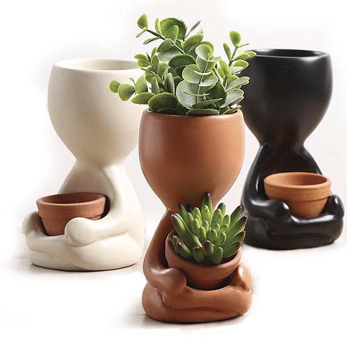 Burguina Cod. 6176 - 0222