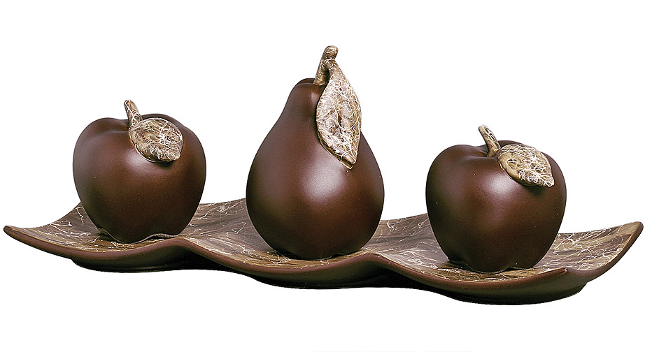 buzzios cod. 25-2120-25-063-02-119