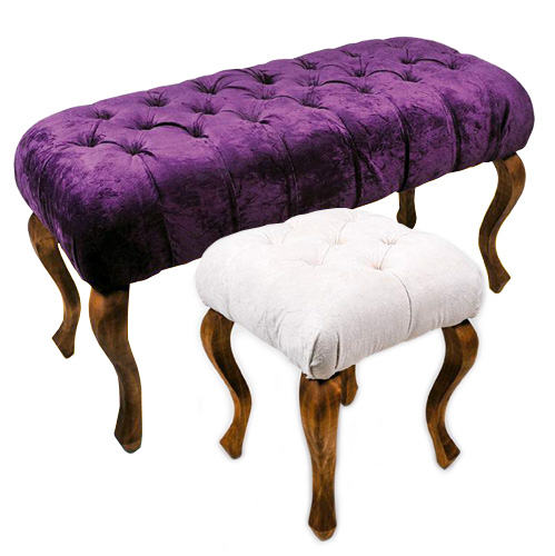 Decoratta - móveis decorativos