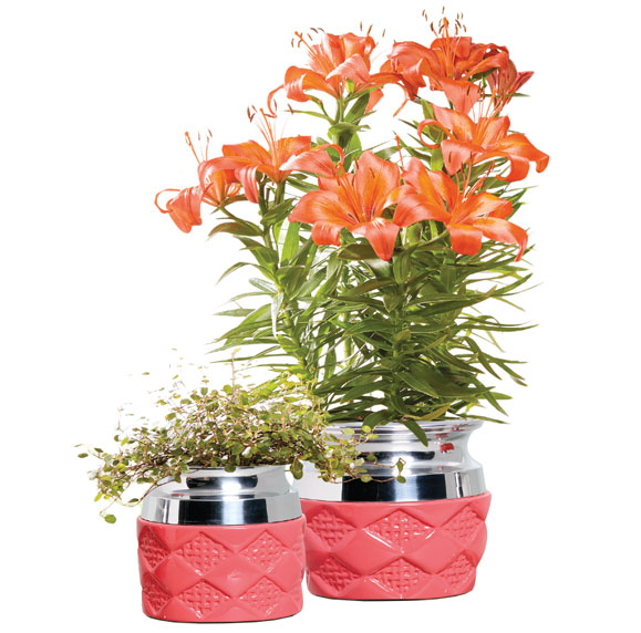 G A - Cerâmicas Artísticas