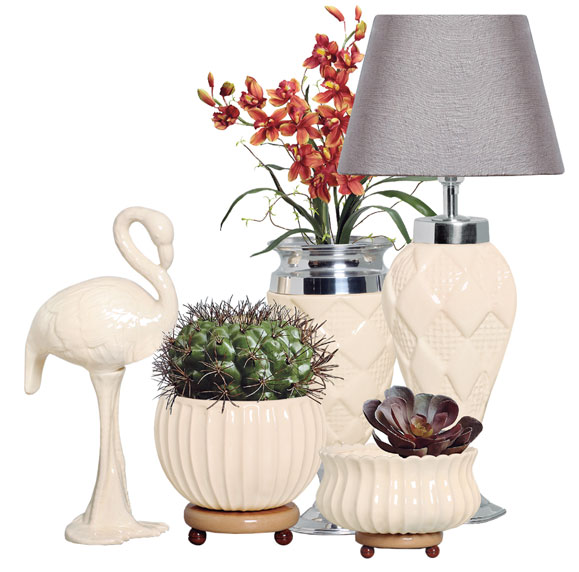 G A - Cerâmicas Artísticas