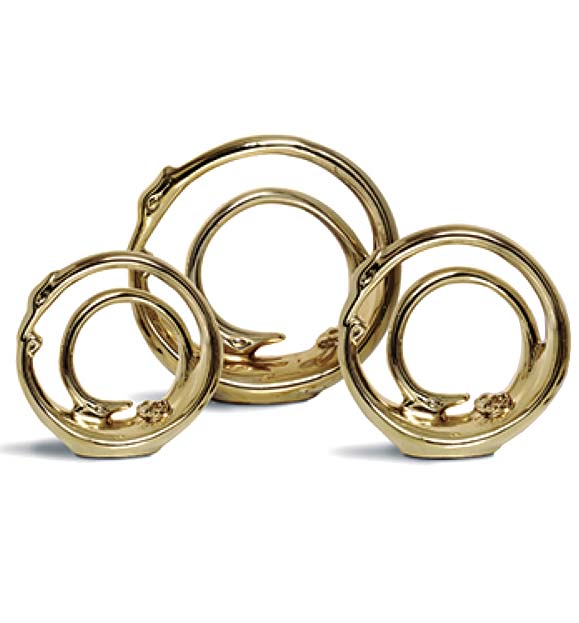 INCA Cerâmicas Decorativas