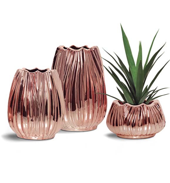 INCA Cerâmicas Decorativas