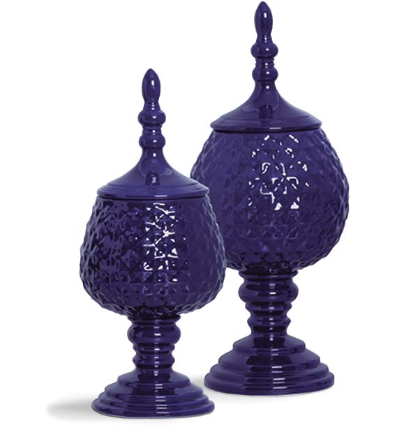 INCA Cerâmicas Decorativas