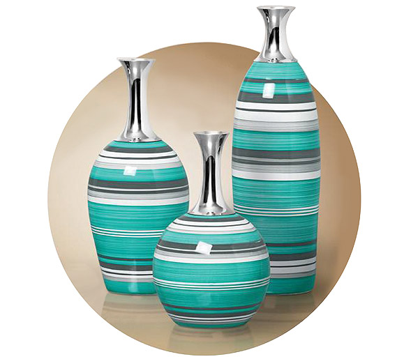 Pegorin cod. 56 / 58 / 60