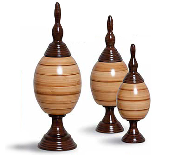 Pegorin cod. 470 / 471 / 472