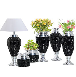 G A - Cerâmicas Artísticas