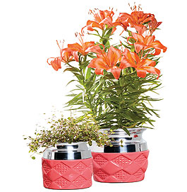 G A - Cerâmicas Artísticas