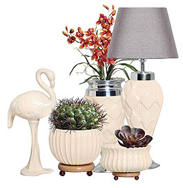 G A - Cerâmicas Artísticas