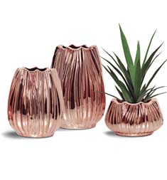 INCA Cerâmicas Decorativas