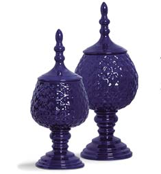 INCA Cerâmicas Decorativas