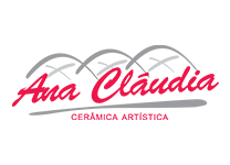 Logo Ana Claudia