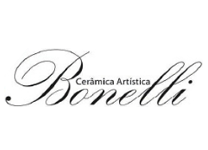 Cerâmicas Artísticas Bonelli