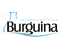 Logo Burguina