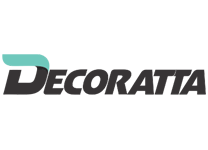Logo  Decoratta