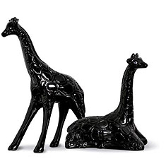 Pegorin cod. B-25 / B-26